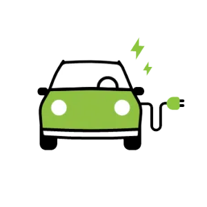podpoint icon 02
