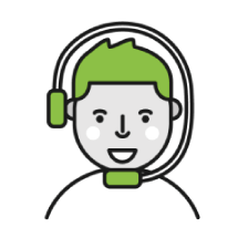 support podpoint