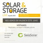 ¡Nos vemos en Valencia!