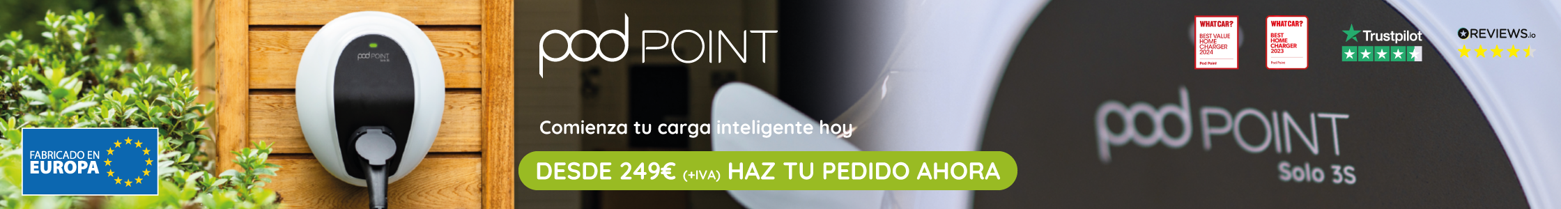 banner podpoint