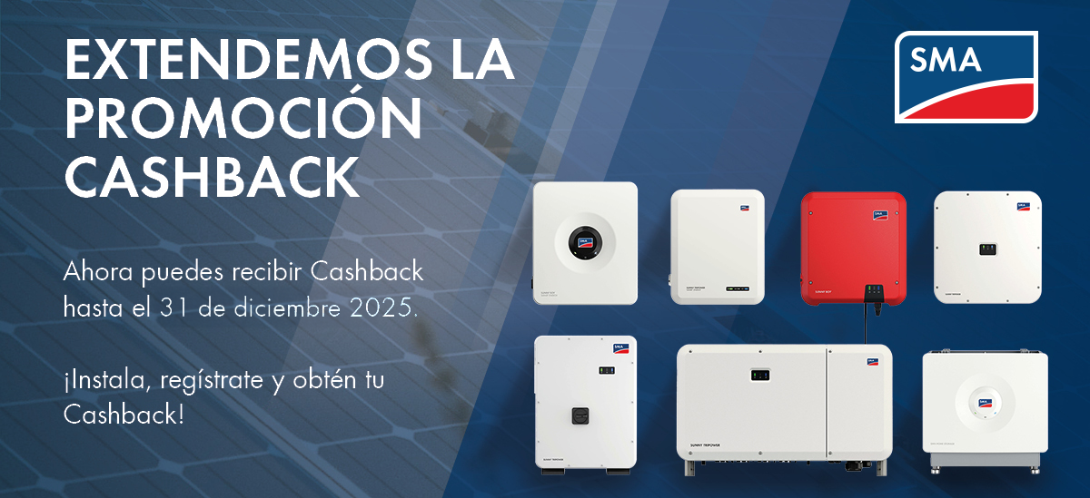 promocion_extendida2_cashback-sma