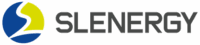 SLENERGY