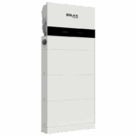 SOLAX IES