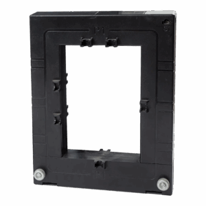 Toroidal 1000A Eastron