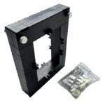 Toroidal 1000A Eastron