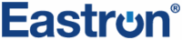 EASTRON