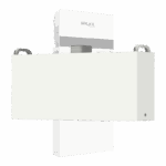 SOLAX TP-HS50E