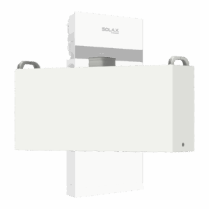 SOLAX TP-HS50E