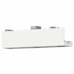 SOLAX TBMS-MSC0800E