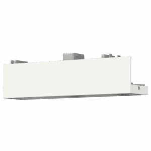 SOLAX TBMS-MSC0800E