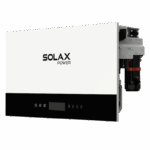 SOLAX IES