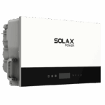 SOLAX IES