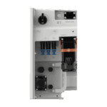 SOLAX IES