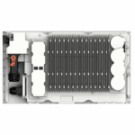 SOLAX IES