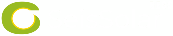SS BESS W