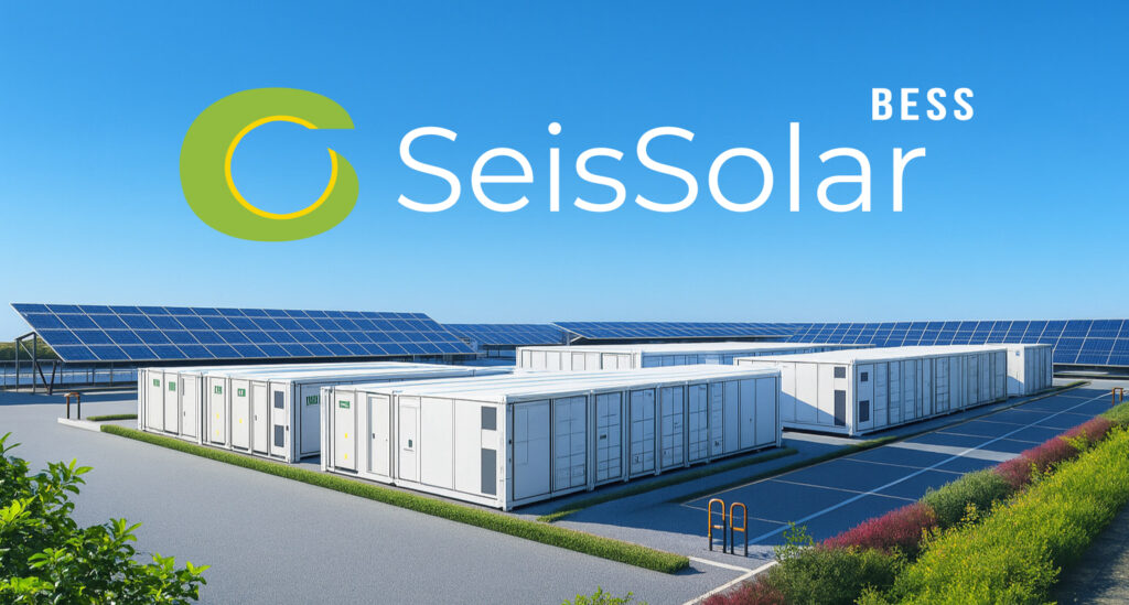 seissolar bess service