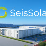 SEISSOLAR amplía su oferta con Soluciones Integrales BESS