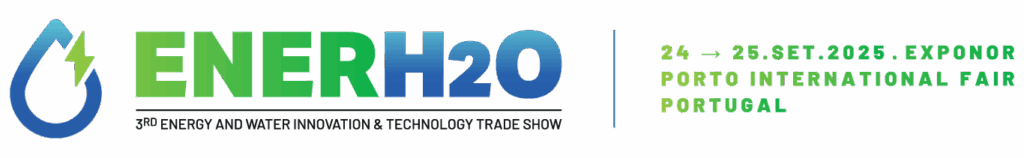 enerh2o 25