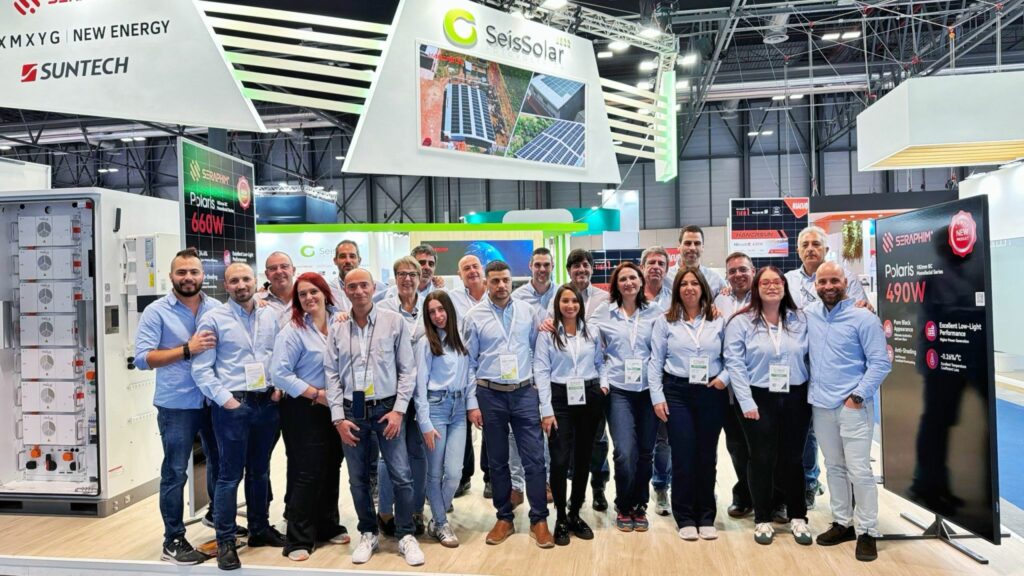 Cerramos una edicion increible de GENERA 2025 1 1763710729791