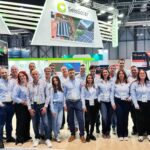 Cerramos una edicion increible de GENERA 2025