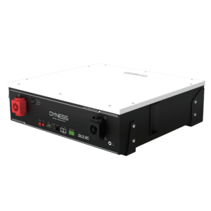 Batería Litio DYNESS DL5.0C 48V 100A 5.12KWH