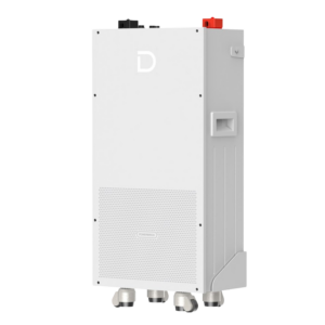 Batería Litio DYNESS 48V PowerBrick 14,34 kWh