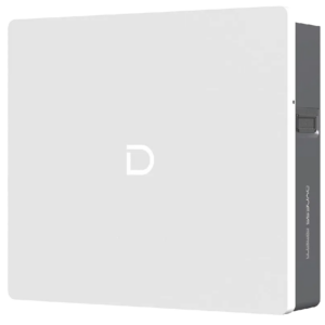 Batería Litio DYNESS Powerbox G2 10,24kWh