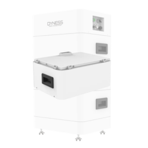 Batería Litio DYNESS TOWER S3