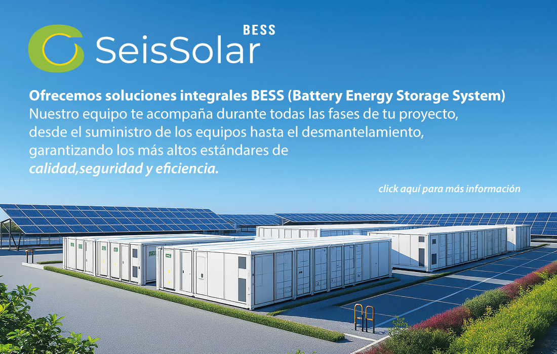banner seissolar bess
