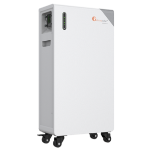 Batería Litio FELICITY SOLAR FLB48314TG1-H 16KWH IP65