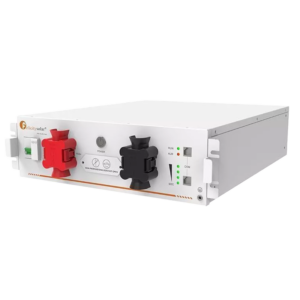 Batería Litio FELICITY SOLAR FLA48100UG1 5,12 KWH IP21