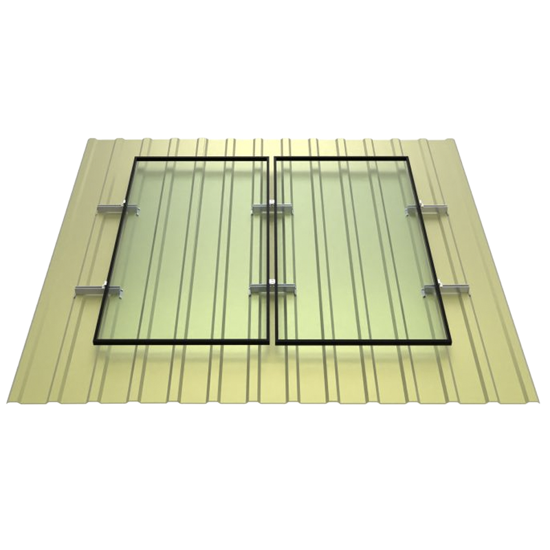 kit_estructura_microrail_lateral_ennova