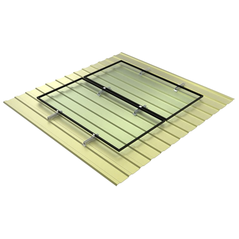 kit_estructura_microrail_lateral_ennova2