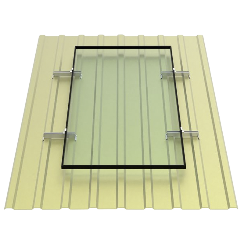 kit_estructura_microrail_lateral_ennova3