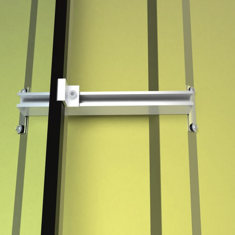 kit_estructura_microrail_lateral_ennova4