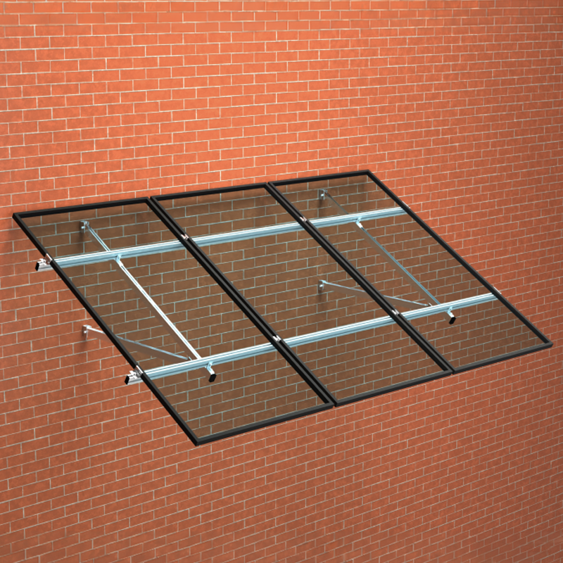 kit_estructura_pared_vertical_ennova