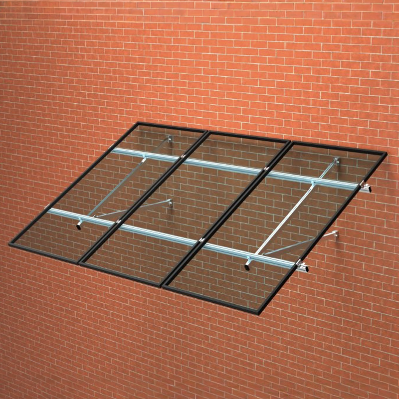 kit_estructura_pared_vertical_ennova2