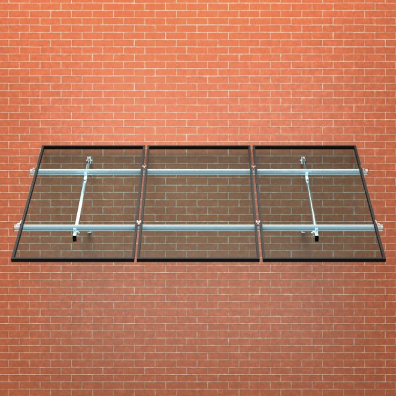 kit_estructura_pared_vertical_ennova3