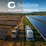 Revamping & Repowering: soluciones de distribución adaptadas a cada proyecto