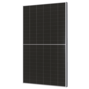 MÓDULO SOLAR HANERSUN 730W 132 CÉLULAS TOPCON 33mm