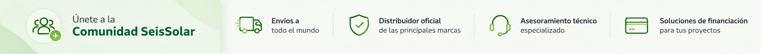comunidad seissolar scaled