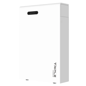 Batería Litio Solax Power 5.8Kwh con BMS – MASTER T58-V3