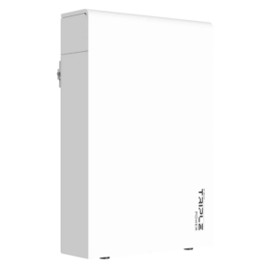 Batería Litio Solax Power 5.8Kwh sin BMS – ESCLAVA T58-V3