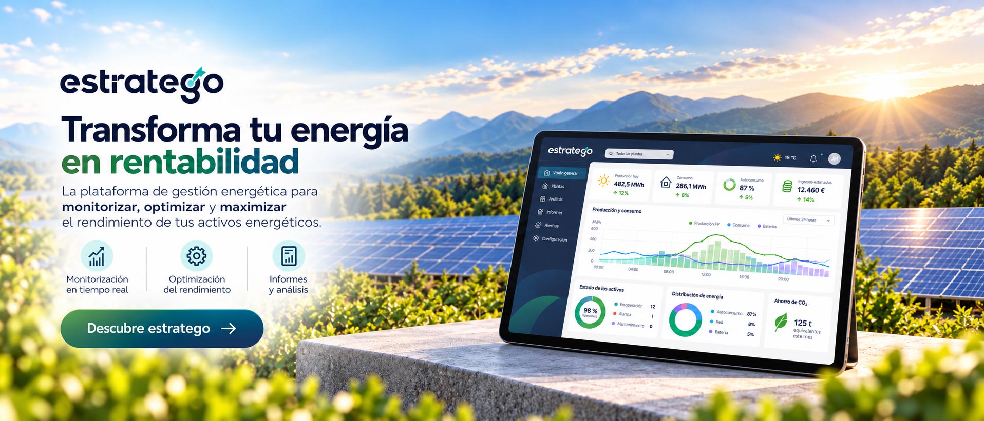 estretego banner