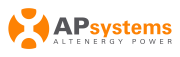 APSystems