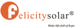 Felicity Solar