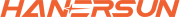 Hanersun