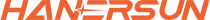 hanersun_logo