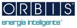 Orbis