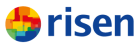 Logo Risen